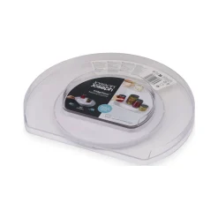 New JOSEPH JOSEPH FridgeStore™ Rotating Organiser