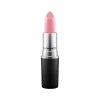Hot MAC Frost Lipstick Repack