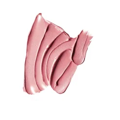 Hot MAC Frost Lipstick Repack