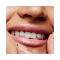 Hot MAC Frost Lipstick Repack