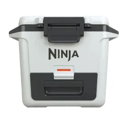 Outlet NINJA FrostVault 28L Hard Cooler, Cloud White