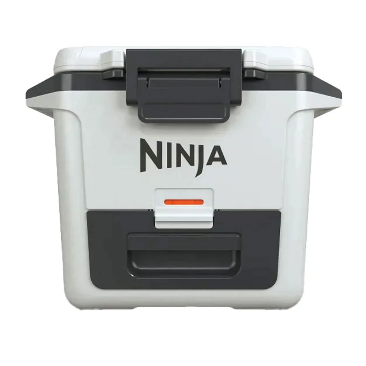 Outlet NINJA FrostVault 28L Hard Cooler, Cloud White