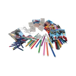 Frozen Maxi Box Art Set