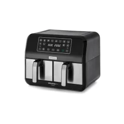 Fry 8L Dual Air Fryer
