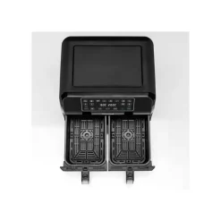 Fry 8L Dual Air Fryer