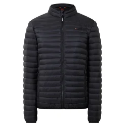 Fuji Lite Logo Padded Jacket
