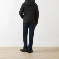 Best SUPERDRY Fuji Padded Jacket