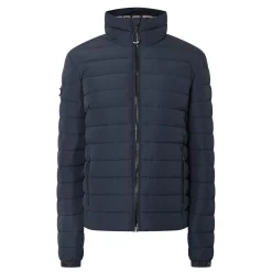 Outlet SUPERDRY Fuji Padded Jacket