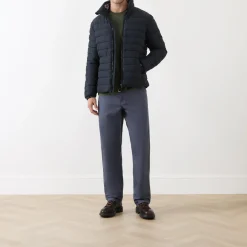 Outlet SUPERDRY Fuji Padded Jacket