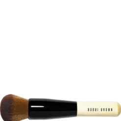 Outlet BOBBI BROWN Full Coverage Face Brush