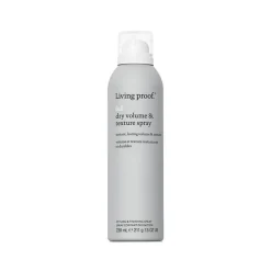 Full Dry Volume & Texture Spray