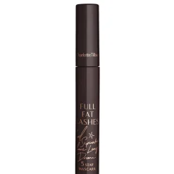 Clearance CHARLOTTE TILBURY Full Fat Lashes