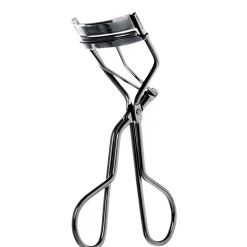 Outlet MAC Full Lash Curler