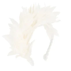 Best DEB FANNING Full Moon Headband