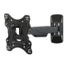 Hot THOR Full-Motion TV Wall Mount 24 Inch - 43 Inch VESA 200 x 200