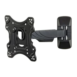 Hot THOR Full-Motion TV Wall Mount 24 Inch - 43 Inch VESA 200 x 200
