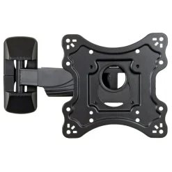 Hot THOR Full-Motion TV Wall Mount 24 Inch - 43 Inch VESA 200 x 200