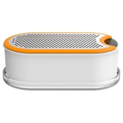 Functional Form Box Grater