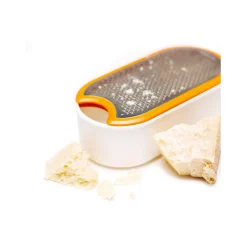 Functional Form Box Grater