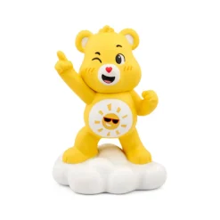Funshine Bear Audio Figure
