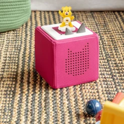 Sale TONIES Funshine Bear Audio Figure