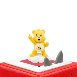 Sale TONIES Funshine Bear Audio Figure