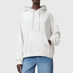 Fuse Talon Oversized Hoodie