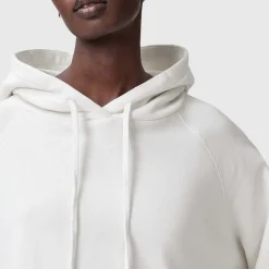 Fuse Talon Oversized Hoodie