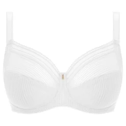 Clearance FANTASIE Fusion Full Cup Bra