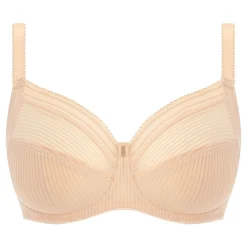 Discount FANTASIE Fusion Full Cup Bra