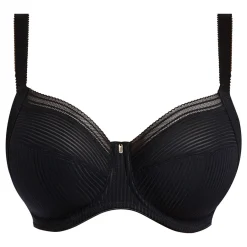 Online FANTASIE Fusion Full Cup Bra