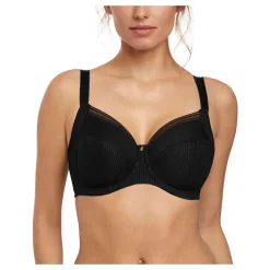 Online FANTASIE Fusion Full Cup Bra