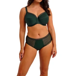 Fashion FANTASIE Fusion Underwired Full Cup Side Support Bra