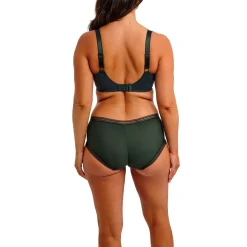 Fashion FANTASIE Fusion Underwired Full Cup Side Support Bra