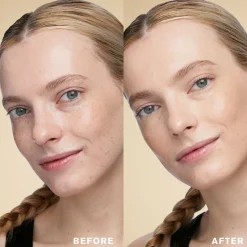 Futurist Hydra Rescue Moisturising Foundation SPF 45