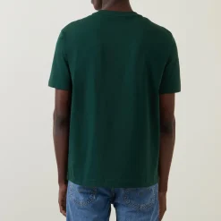 G Badge Logo T-Shirt