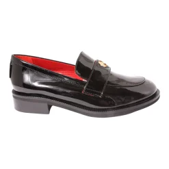 G1232 Loafers