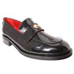 G1232 Loafers