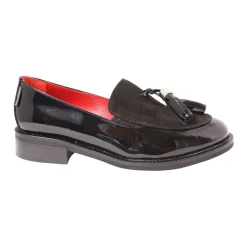 Fashion MARCO MOREO G340 Loafers