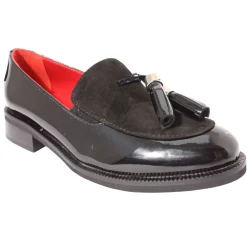 Fashion MARCO MOREO G340 Loafers