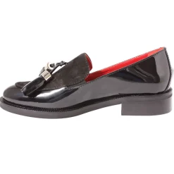 Fashion MARCO MOREO G340 Loafers