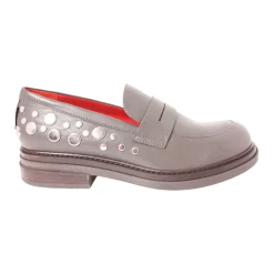 Fashion MARCO MOREO G1241 Loafers