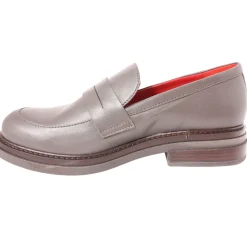 Fashion MARCO MOREO G1241 Loafers