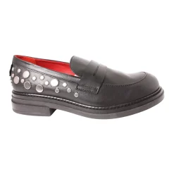 Fashion MARCO MOREO G1241 Loafers