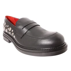Fashion MARCO MOREO G1241 Loafers