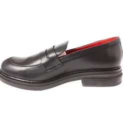 Fashion MARCO MOREO G1241 Loafers