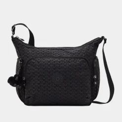 Discount KIPLING Gabb Crossbody Bag