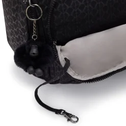 Discount KIPLING Gabb Crossbody Bag