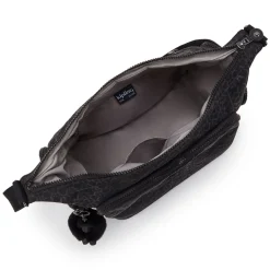 Discount KIPLING Gabb Crossbody Bag