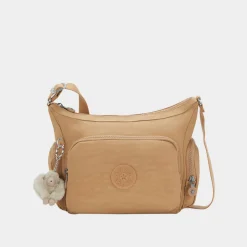 Gabb S Crossbody Bag